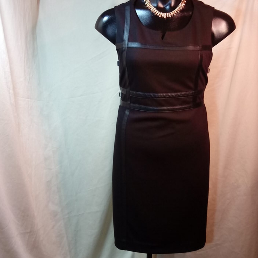 Charter Club Dress